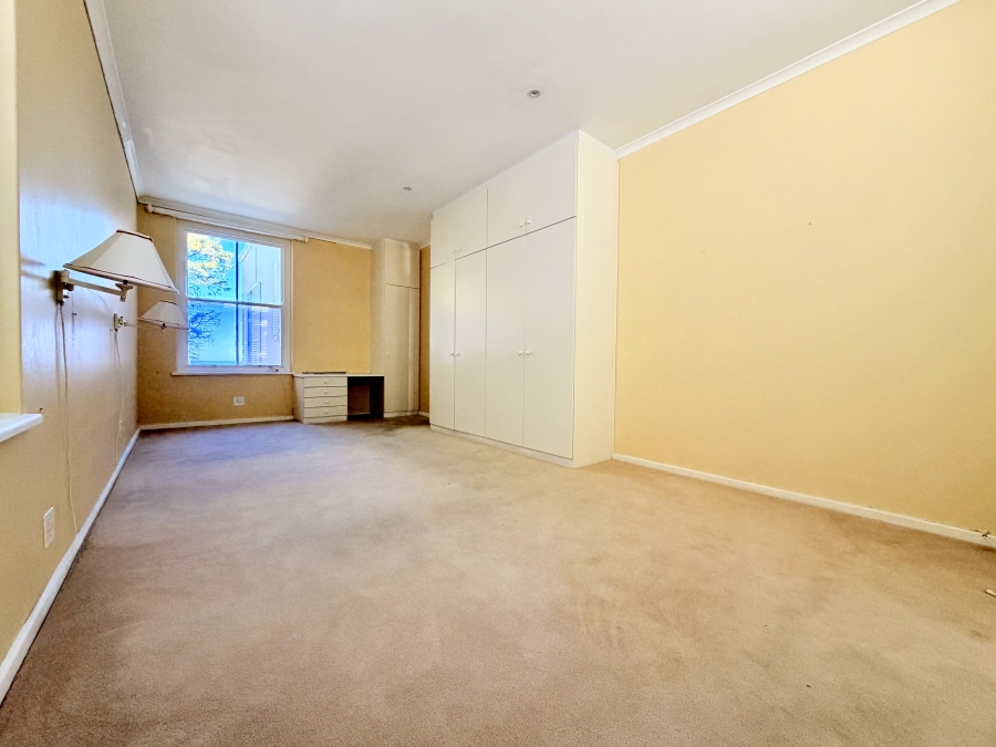 4 Bedroom Property for Sale in Voelklip Western Cape